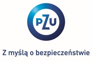 Logo PZU SA